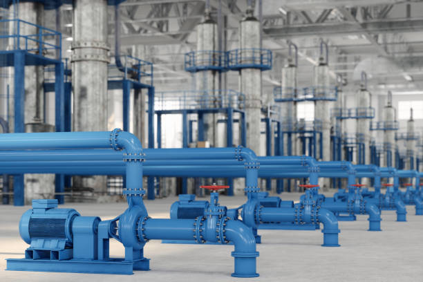 Best Same-Day Plumbing Service  in Campbelltown, PA