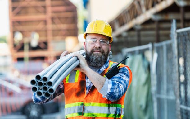 Best Affordable Plumbing Services  in Campbelltown, PA