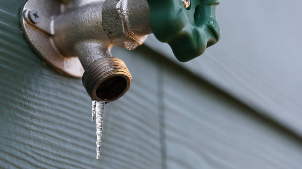 Best Water Softener Installation  in Campbelltown, PA