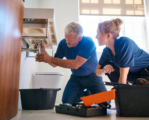  Campbelltown, PA Plumbing Pros
